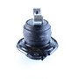 Engine Mount A5522