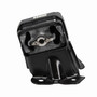 Engine Mount A5541