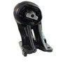 Engine Mount A5698 - front view