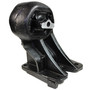 Engine Mount A5698 - angled view