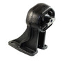 Engine Mount A5698