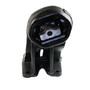 Engine Mount A5698