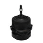 Engine Mount A5523 - front view