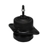 Engine Mount A5523 - angled view