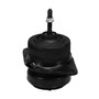 Engine Mount A5523