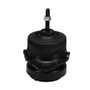 Engine Mount A5523