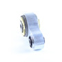 Engine Torque Strut Mount A5570 - front view