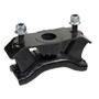 Automatic Transmission Mount A5787 - angled view