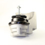 Engine Mount A5571