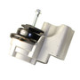 Engine Mount A5571