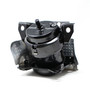 Engine Mount A5738 - angled view