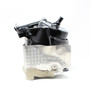 Engine Mount A5738