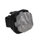 Engine Mount A5756