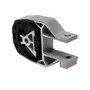 Automatic Transmission Mount A5814