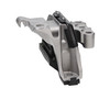 Engine Mount A5899 - front view