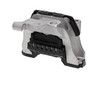 Engine Mount A5899 - angled view
