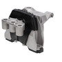 Engine Mount A5899