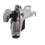 Engine Mount A5899