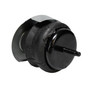 Engine Mount A5859