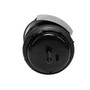 Engine Mount A5859