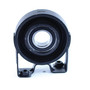 Drive Shaft Center Support Bearing A6042 - angled view