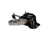 Automatic Transmission Mount A5983 - front view