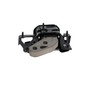 Automatic Transmission Mount A5983 - angled view