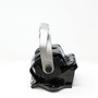Engine Mount A5885 - angled view