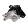 Automatic Transmission Mount A5929 - angled view