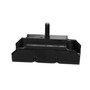 Automatic Transmission Mount A5963 - angled view
