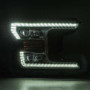 AlphaRex NOVA LED Headlights for Ford F-150 | 880182