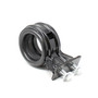 Drive Shaft Center Support A6028 - angled view