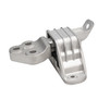 Automatic Transmission Mount A5911 - angled view