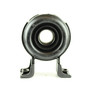 Drive Shaft Center Support Bearing A6068 - front view