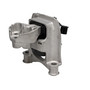 Engine Mount A5968