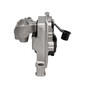 Engine Mount A5968