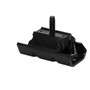 Automatic Transmission Mount A5948 - front view