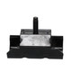 Automatic Transmission Mount A5948