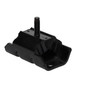 Automatic Transmission Mount A5948