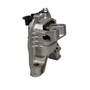 Engine Mount A5969 - front view