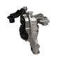 Engine Mount A5969 - angled view