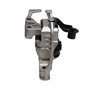 Engine Mount A5969