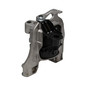 Engine Mount A5969