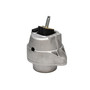 Engine Mount A5949
