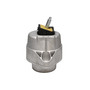 Engine Mount A5949