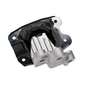Automatic Transmission Mount A5894 - front view