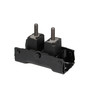 Automatic Transmission Mount A5972 - angled view