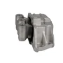 Engine Mount A5898 - front view
