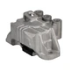 Engine Mount A5898