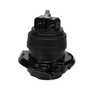 Engine Mount A5975 - front view